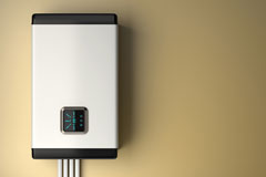 Upper Langwith electric boiler companies