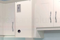 Upper Langwith electric boiler quotes