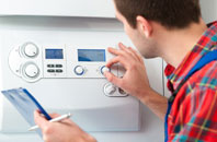 free commercial Upper Langwith boiler quotes