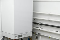free Upper Langwith condensing boiler quotes