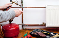 free Upper Langwith heating repair quotes
