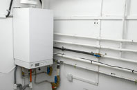 Upper Langwith boiler installers