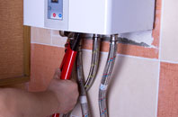 free Upper Langwith boiler repair quotes