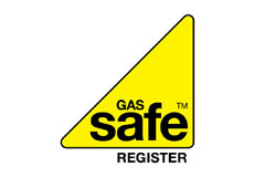 gas safe companies Upper Langwith